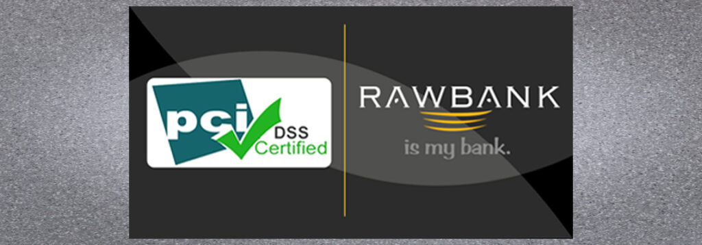 1138x398 PCI et Rawbank
