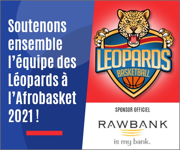 Afrobasket-Rawbank