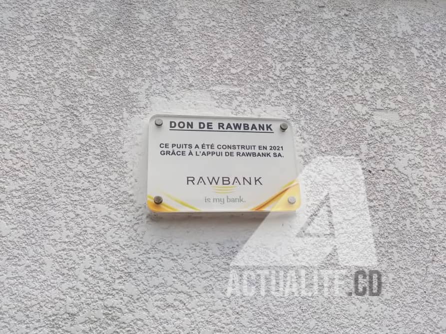 Don de Rawbank