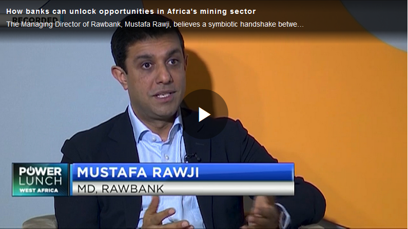 mustafa rawji cnbc