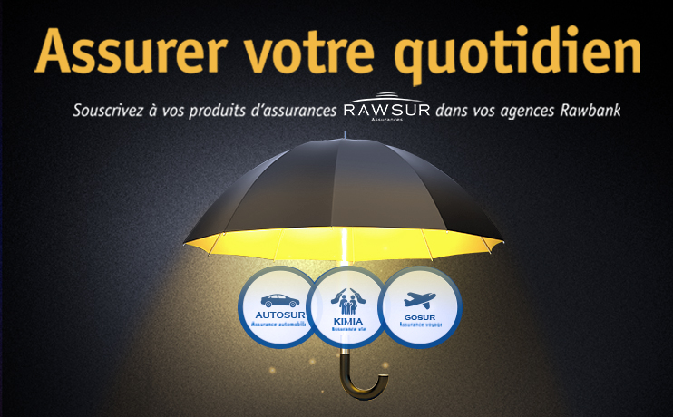 742x460-Bancassurance
